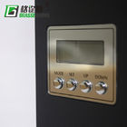 Lobby And Office Aroma Scent Machine , Electric Small Scent Diffuser Machine For Home