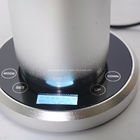 120ml Aroma Scent Machine Touch Screen 200 Cubic  Meter For Room